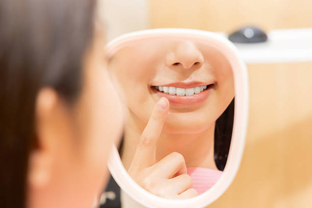 Affordable Teeth Whitening solutions in McHenry County County, ND